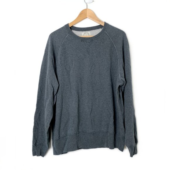 Sitka Sweater - Picture 1 of 4